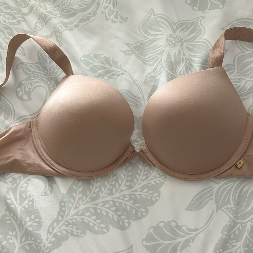 Very sexy push up bra